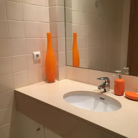 Homestay Quality