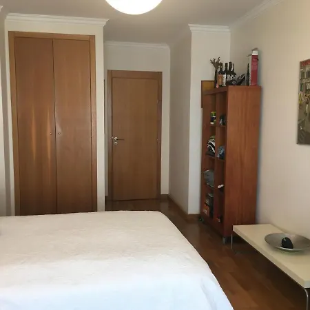 Quality Homestay